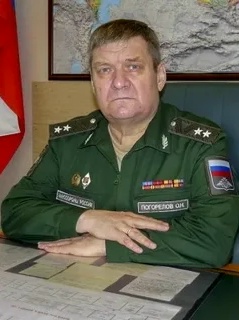 Вопросы захоронения останков защитников Отечества обсудили в Минобороны